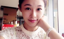 打女生光屁屁的视频